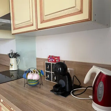 Maison Avec Vue Mer, Terrasse, Parking Prive Jardin Et Equipements Famille * Port-la-Nouvelle