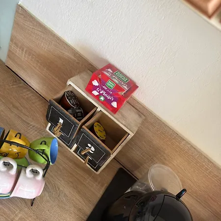 Maison Avec Vue Mer, Terrasse, Parking Prive Jardin Et Equipements Famille