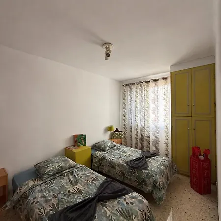 Maison Avec Vue Mer, Terrasse, Parking Prive Jardin Et Equipements Famille *